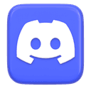 Discord