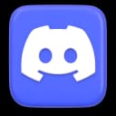 Discord