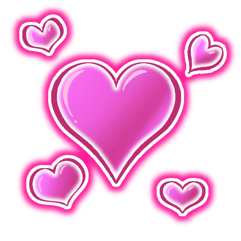 Permanent Love