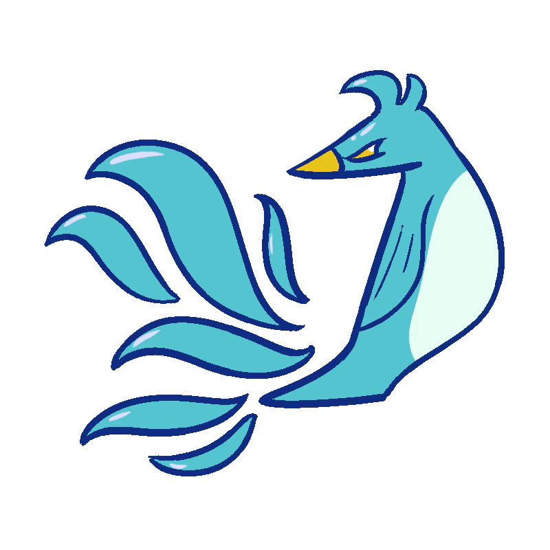 Permanent Phoenix